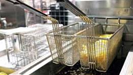 Grease Trap Services