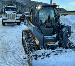 prince-rupert-snow-plowing