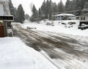 snow-plow-prince-rupert