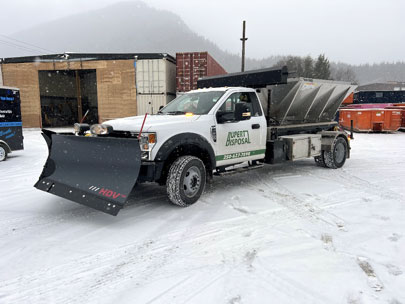 snow-plow-services-in-prince-rupert